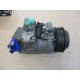 BENTLEY ARNAGE T - AIR CONDITIONING COMPRESSOR PA100308PC